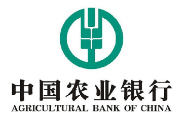 尉犁网捷贷问题汇总！
